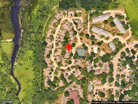 Woodcreek, MIDDLETON, WI 53562