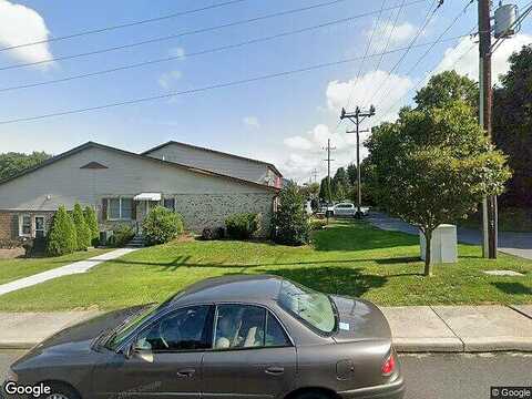 3Rd, WAYNESBORO, PA 17268
