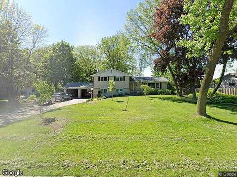 Asher, INVER GROVE HEIGHTS, MN 55077