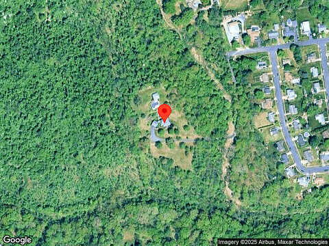 Clover, HARRISBURG, PA 17112