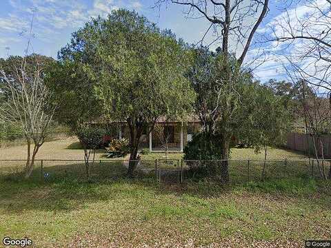 Turkey, PENSACOLA, FL 32526