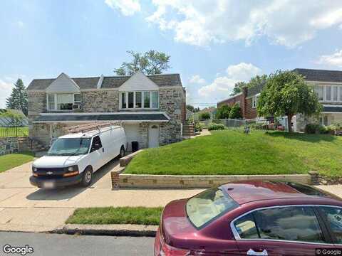 Wartman, PHILADELPHIA, PA 19128