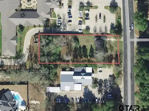 New Copeland, TYLER, TX 75703