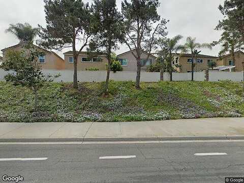 Summerholly, SAN MARCOS, CA 92078