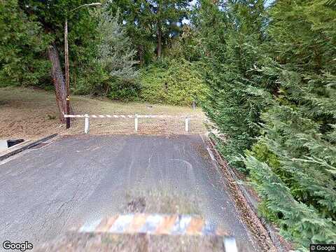 Eastwood, ROSEBURG, OR 97470