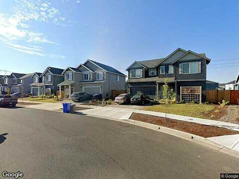 Earth Pl Ne, Salem, OR 97305