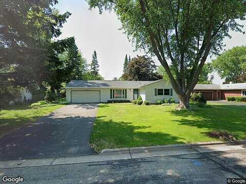 Meadowood, FITCHBURG, WI 53711