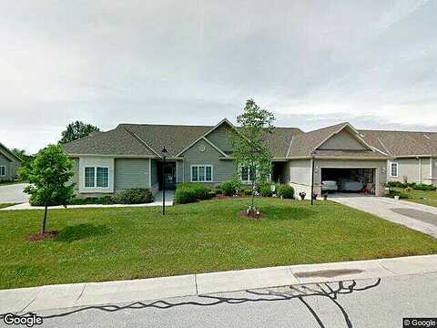 Butterfield, MILWAUKEE, WI 53221