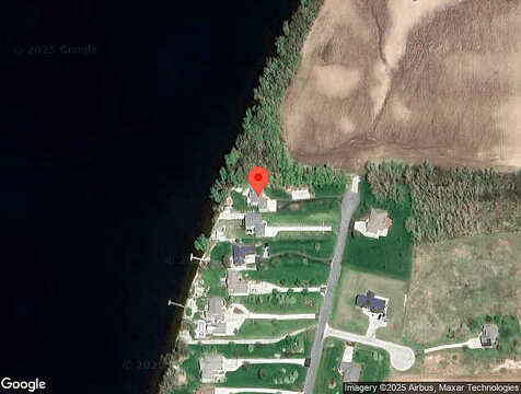 Lake Breeze, CHILTON, WI 53014