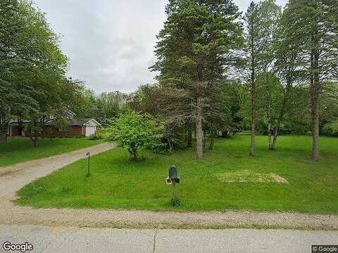 Thornapple, CEDARBURG, WI 53012