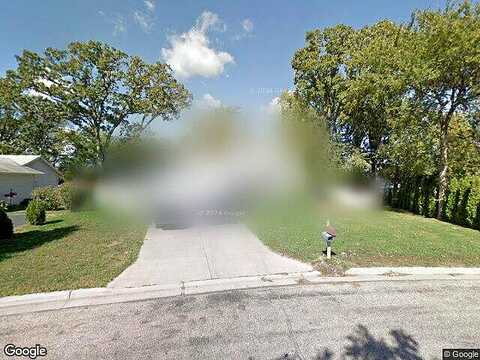 Brighton, FORT ATKINSON, WI 53538