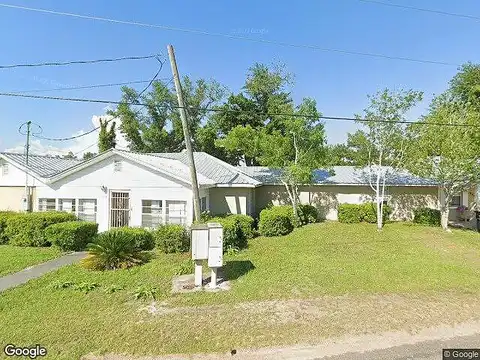 Powell, PANAMA CITY, FL 32401