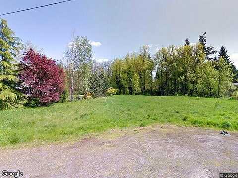 Lower, LAKE OSWEGO, OR 97035