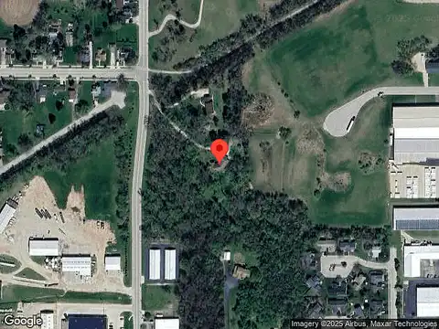Carter, GENOA CITY, WI 53128