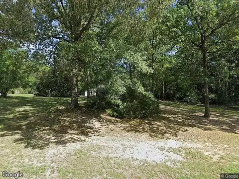 County Road 524, NACOGDOCHES, TX 75964