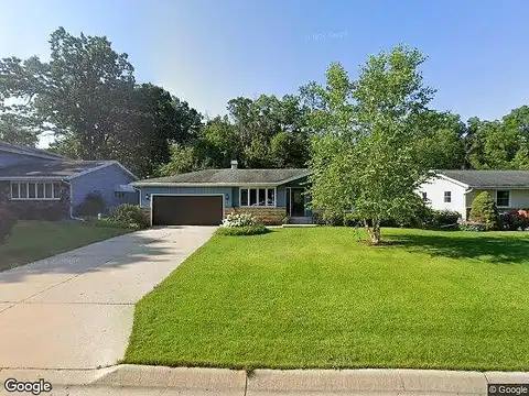 Carl Schurz, WATERTOWN, WI 53098