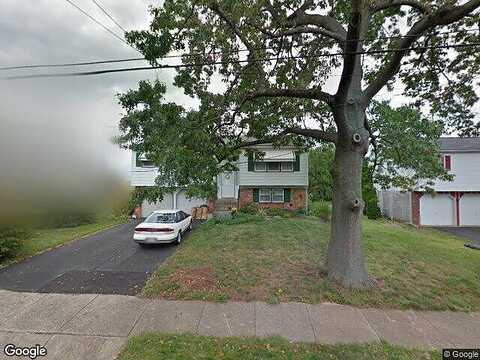 Ringold, PHOENIXVILLE, PA 19460