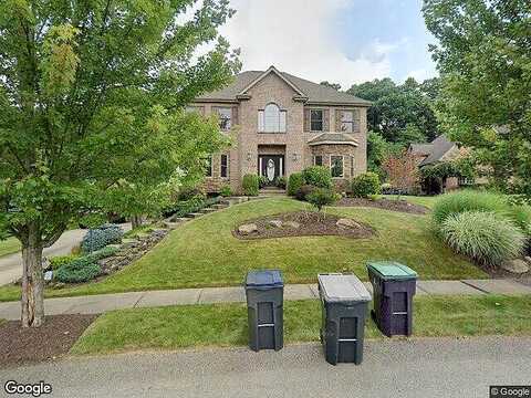Sword Dance, CRANBERRY TOWNSHIP, PA 16066