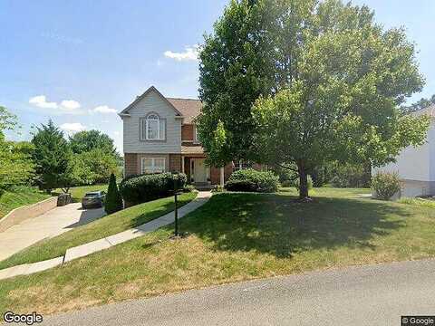 Ridge, CRANBERRY TOWNSHIP, PA 16066