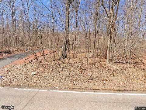 Cortez, JEFFERSON TOWNSHIP, PA 18436