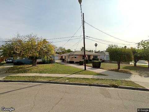 Prescott, EL CAJON, CA 92020