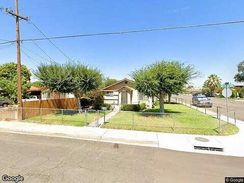 Kern, DINUBA, CA 93618