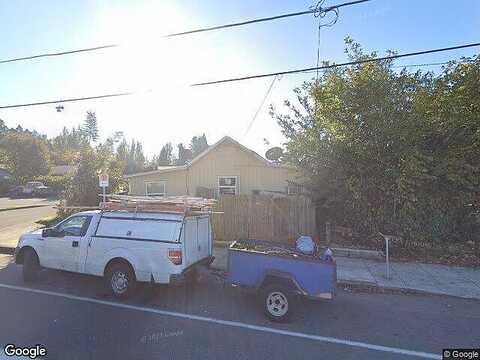 Killingsworth, PORTLAND, OR 97218