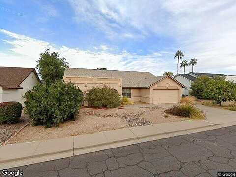 Grandview, MESA, AZ 85205
