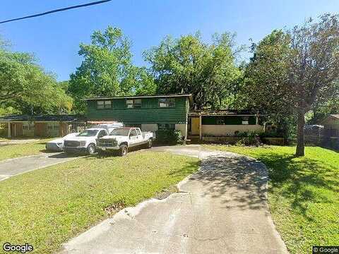 Brighton, JACKSONVILLE, FL 32217