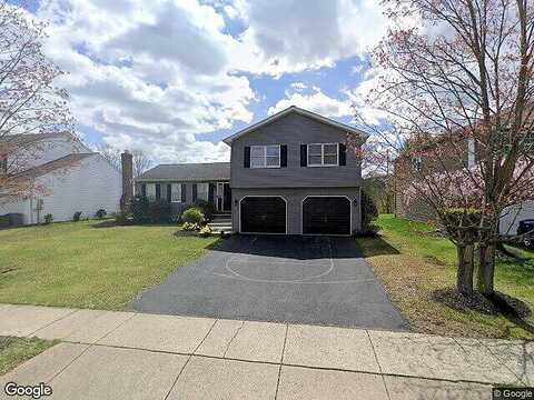 Alisan, READING, PA 19606