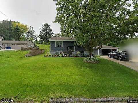 Elder, ALLENTON, WI 53002