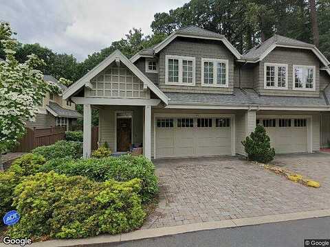 Trillium Woods, LAKE OSWEGO, OR 97035