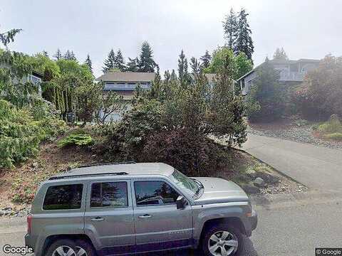Ann, BELLINGHAM, WA 98229
