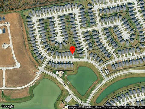 Sterling Prarie Trl, Baytown, TX 77521