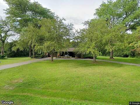 Hiawatha, MEQUON, WI 53092