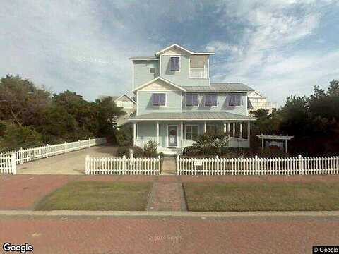 Ocean View, DESTIN, FL 32541