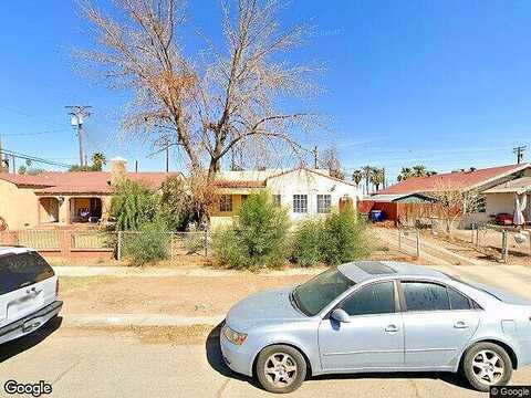 St, Brawley, CA 92227