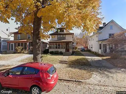 Aldrich, MINNEAPOLIS, MN 55409