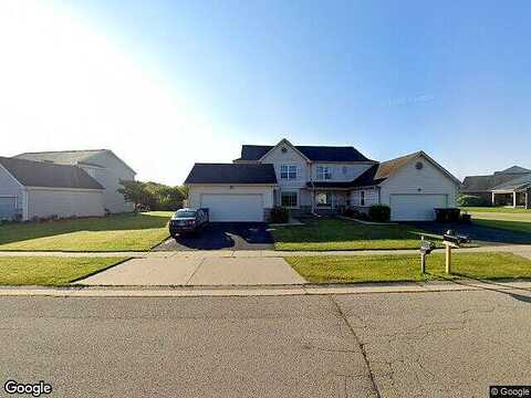 Sedgemeadow, ELKHORN, WI 53121