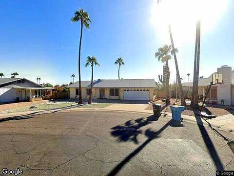 Yowy, PHOENIX, AZ 85044