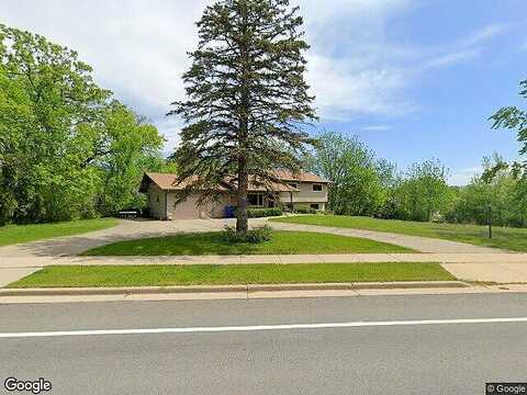Nine Mound, VERONA, WI 53593