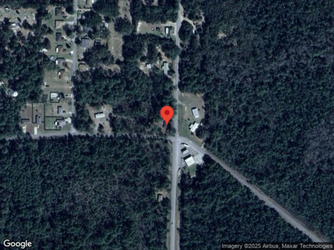 Garcon Point, MILTON, FL 32583