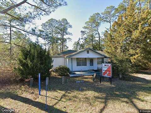 Garcon Point, MILTON, FL 32583