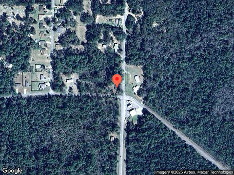Garcon Point, MILTON, FL 32583