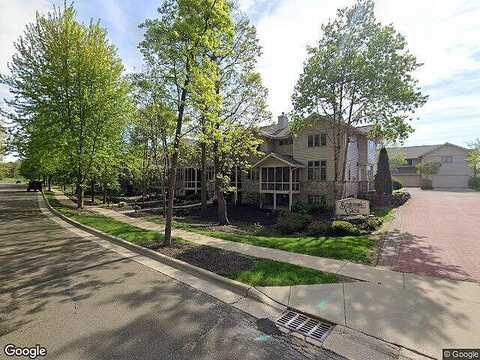 Wood Brook, FITCHBURG, WI 53711