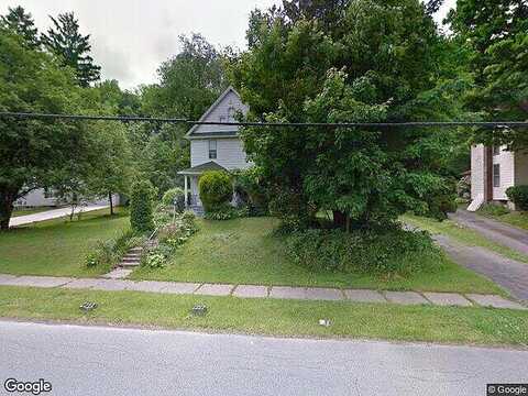 Center, CLARKS SUMMIT, PA 18411