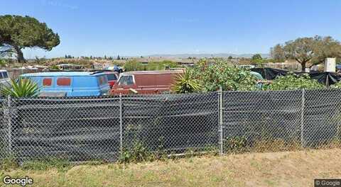 West, SANTA MARIA, CA 93458