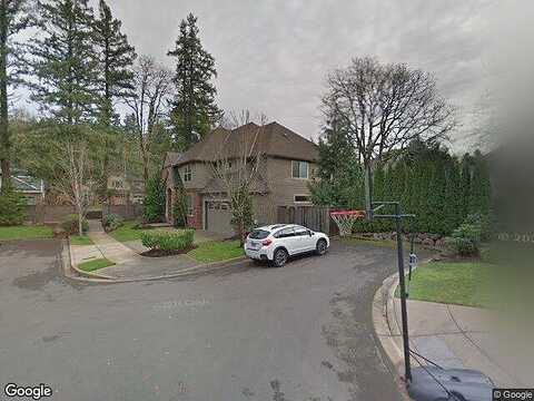 Casey, LAKE OSWEGO, OR 97034