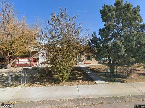 Walnut, FOUNTAIN, CO 80817
