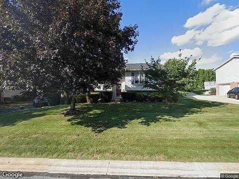Birch, LEBANON, PA 17046